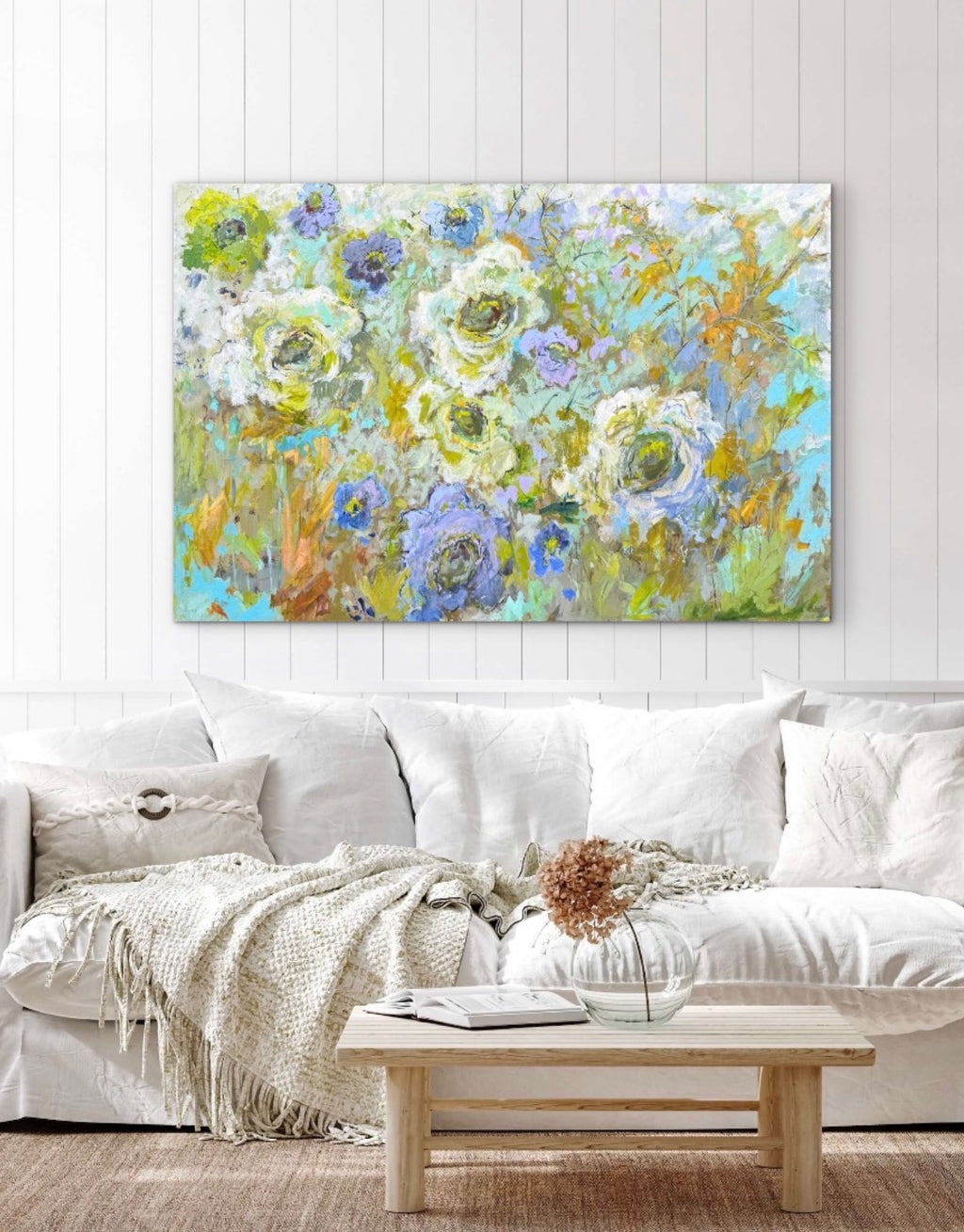 BEYOND DELIGHTFUL