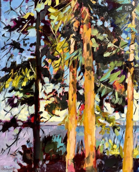 LANDSCAPE 11